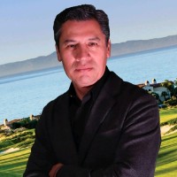 Luis Fajardo
