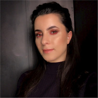 Mariam Choukair