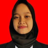 Rizka Oktavianti Wibowo