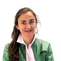 Sophie Colyn