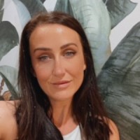 Nikki Duncombe