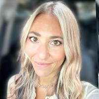 Jessica Chipkin-Klein