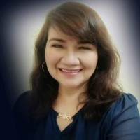 Ma. Rebecca A Jayme