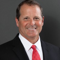 Joseph Cinelli