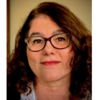 Carla Pedetti