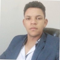 Bruno Henrique