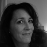 kathryn conway