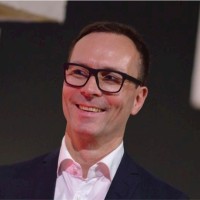 Tommi Nordberg