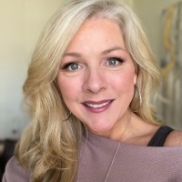 Christine (Cannon) Schmidt