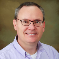 Brian Flemmons