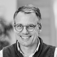 Markus Beer