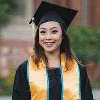 Linda Tran
