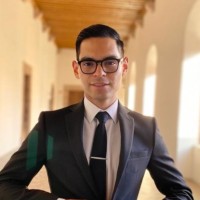 Said Morales Godínez