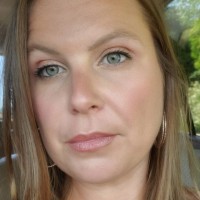 Savannah Shinn