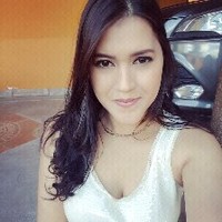Melisaa Zelaya