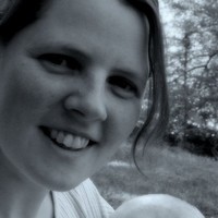 Louise Sherman