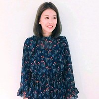 Zanice Leung