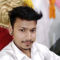 vikash sha