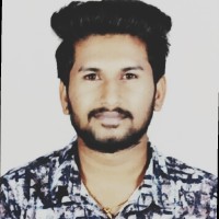 Manjunatha Yl