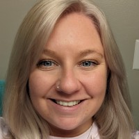 Michele Graczyk