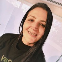Patrícia Machado Dib