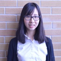 Justine W. s. Yu
