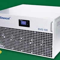 umasankar loganathanvlkdeekshith