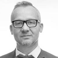 Grzegorz Gruczyk