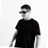 Sebastian Cornejo