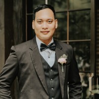 Mickell Inahid
