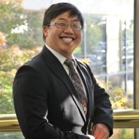 Jonathan Minh Nguyen