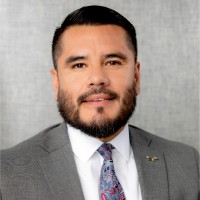 Daniel Rodela