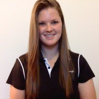 Amanda Smigielski Mat, Atc