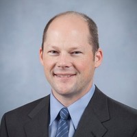 Mike Steele