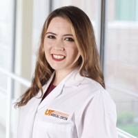 Emily Ault