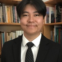 Thomas Tokunaga