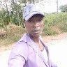 Anold Midenyo