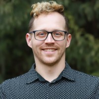 Travis Kragh