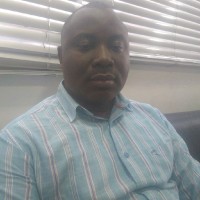 Akinwale Olaobaju(coren, Iaeng, Foa)