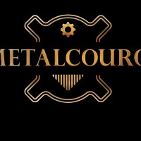 FINANCEIRO undefined