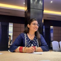 Diksha Vyas