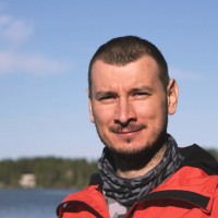 Andrei Girz