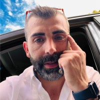 Ricardo Teixeira