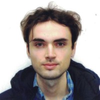 Bradley Dawson