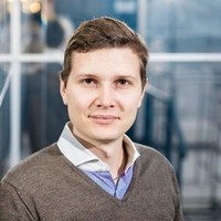 Sampo Köylijärvi