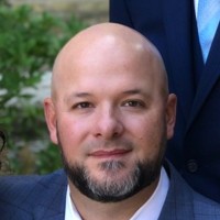 Dan Holloway