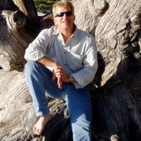 Mark Meier