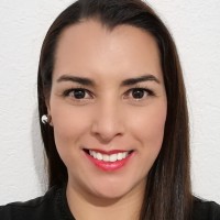 Claudia Nashielly Zumaya Aceves