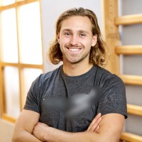 Mark Schlüter