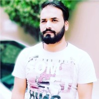Iqbal Mir